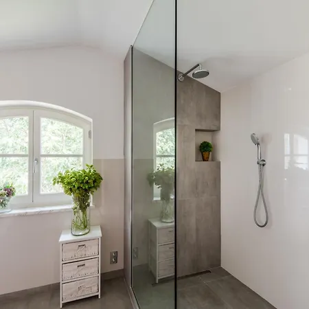 Villa In Tuscany With Panoramic Pool Lucca